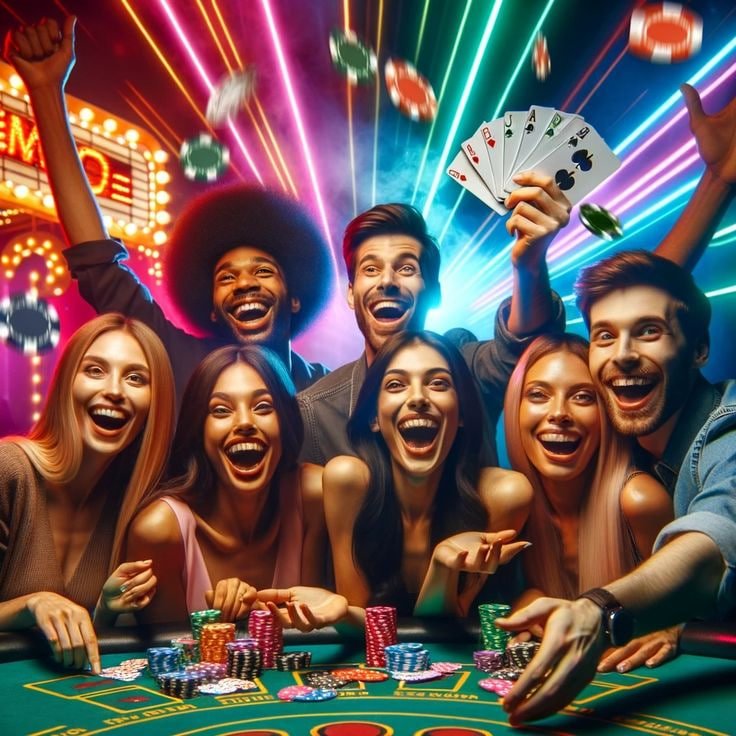 132bet