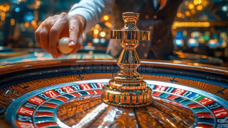 132bet