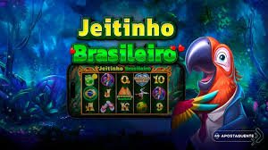 132bet