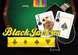132bet