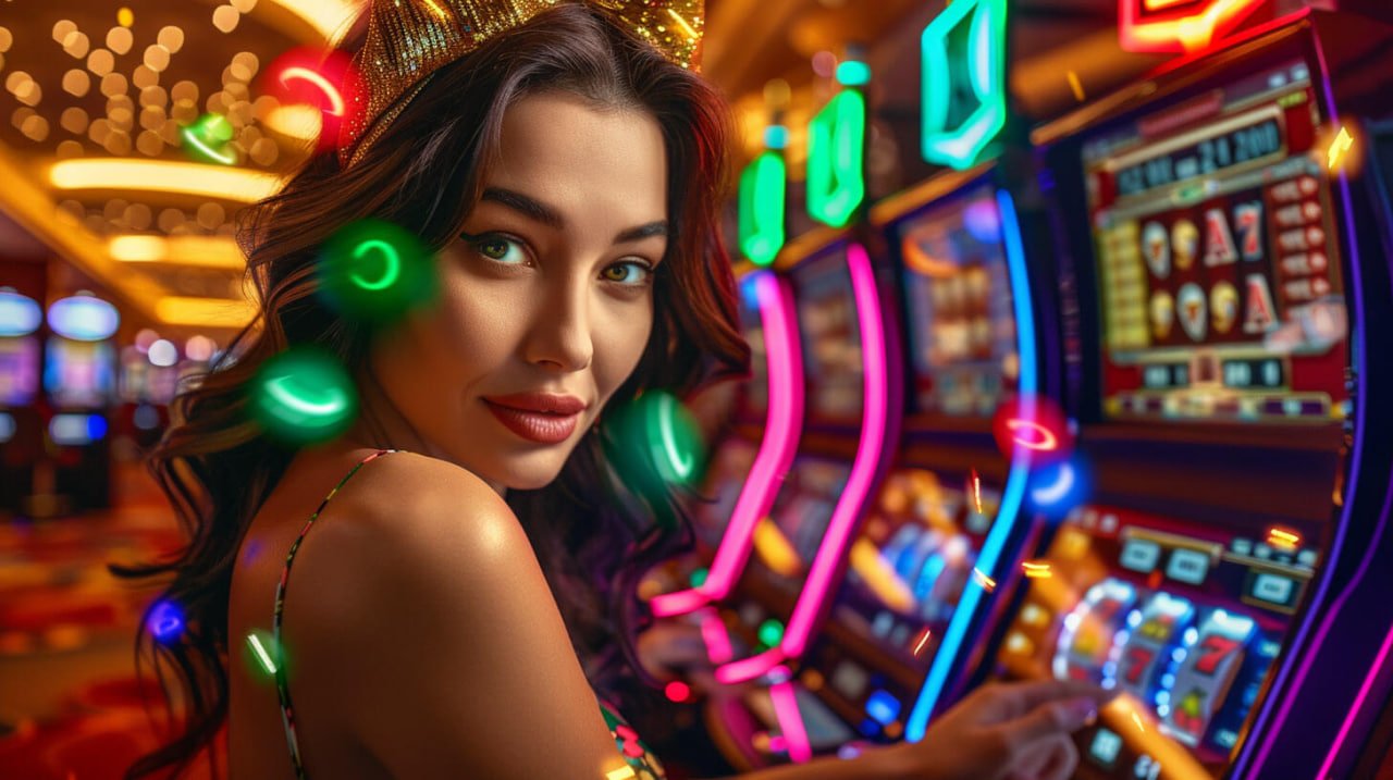 132bet