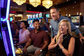 132bet