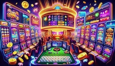 132bet