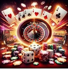 132bet