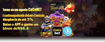 132bet