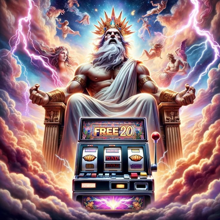 132bet