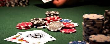 132bet