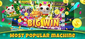 132bet
