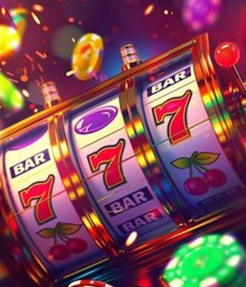 132bet