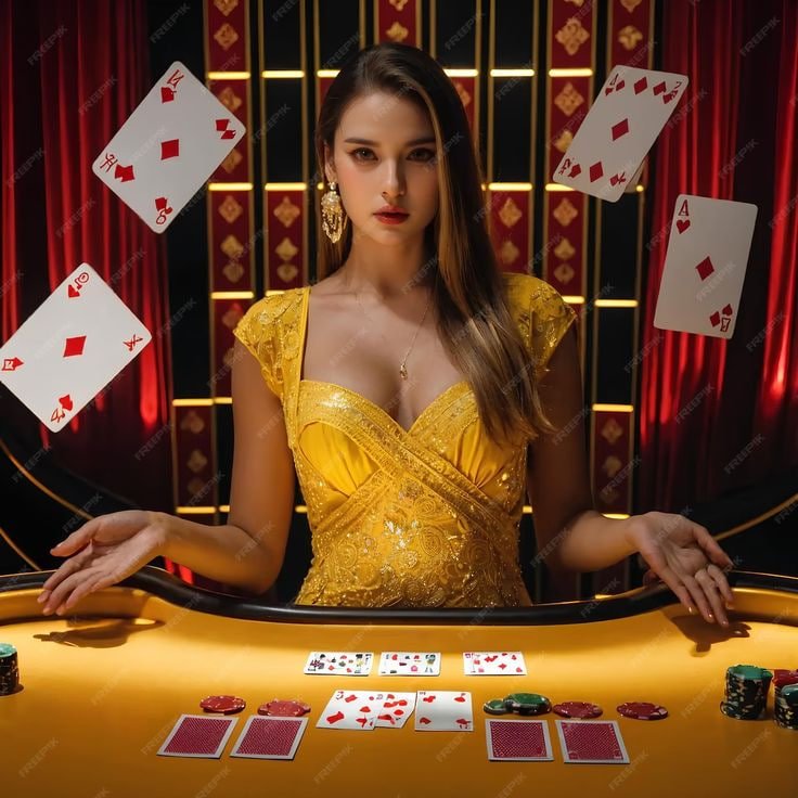 132bet