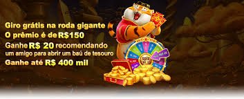 132bet