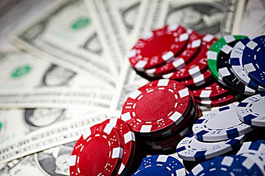 132bet
