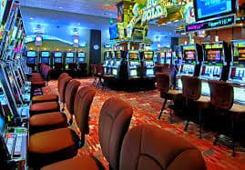 132bet