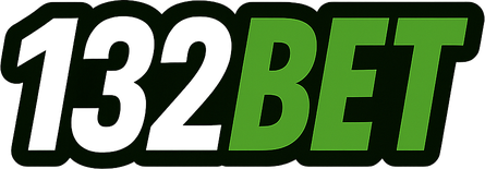 132bet